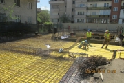 Dld invest.